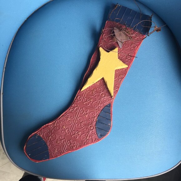 37- (4moresfun) I Believe Santa Has A Sacs Of Ho's - Picture 3 of 16